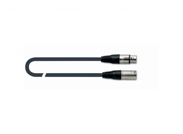 Quiklok MX/775-9