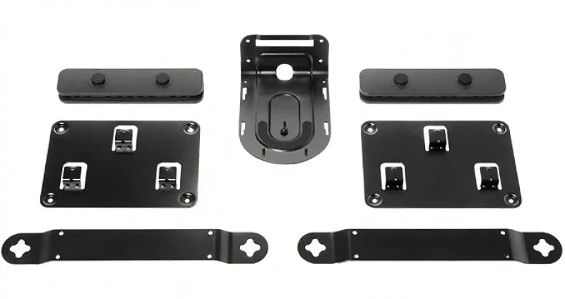 LOGITECH RALLY ACCS