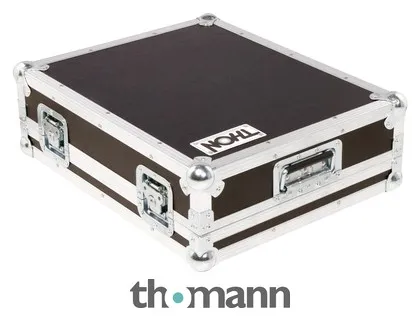 Thon Mixer Case Pioneer DJM A9