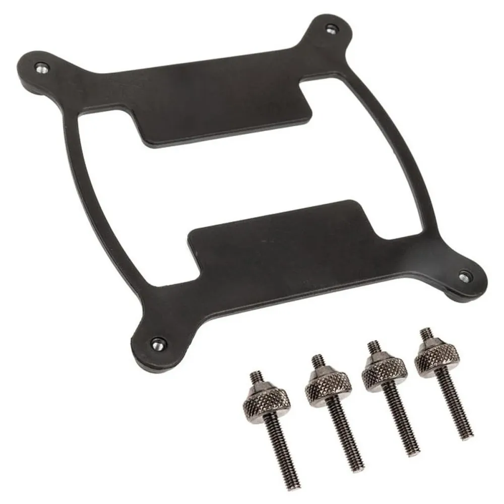 Kit Upgrade LGA1700 Lian Li p/ Cooler GALAHAD 240/360mm