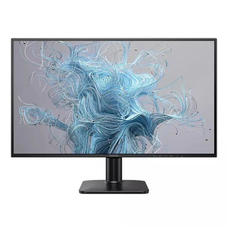 Monitor Philips Série 1000 27E2N1110/00 27" IPS FullHD 1080p 120Hz 1ms MPRT VESA