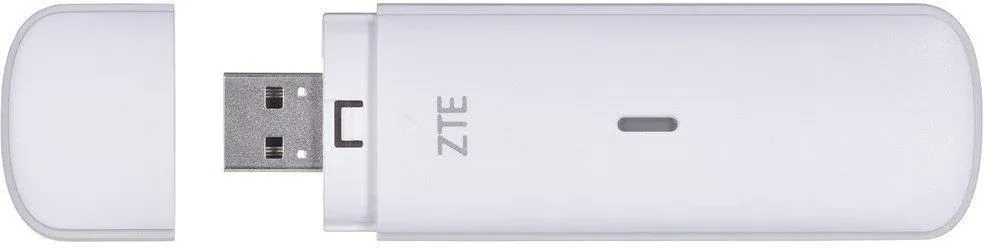 ZTE MF833N Modem USB LTE/4G Cat4 MF833N