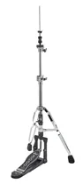 Suporte Pratos Choque DW 3500TA