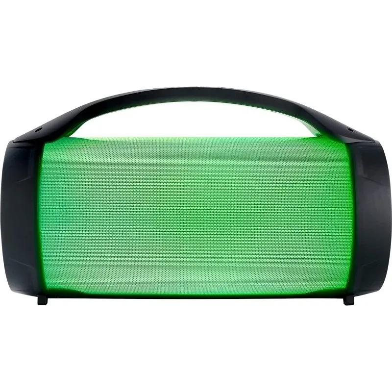 Bigben PARTYBTPRO Coluna Bluetooth 75W