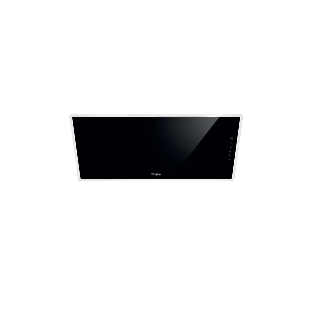 CHAMINÉ WHIRLPOOL – WHVF93FLTK