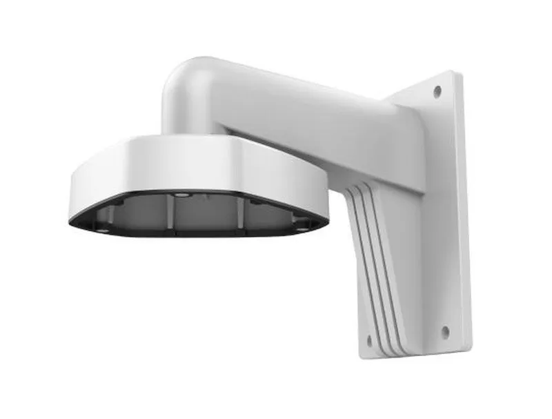 Suporte De Parede – Ds-1273Zj-Dm25