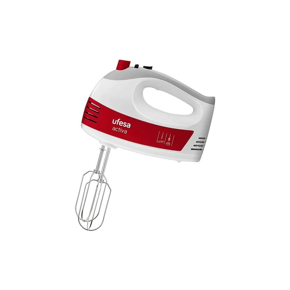 BATEDEIRA UFESA - BV4650 ACTIVA - 70304572