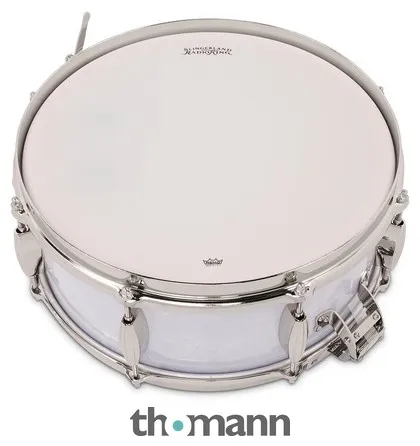 Slingerland 14"x5.5" Radio King Maple WMP