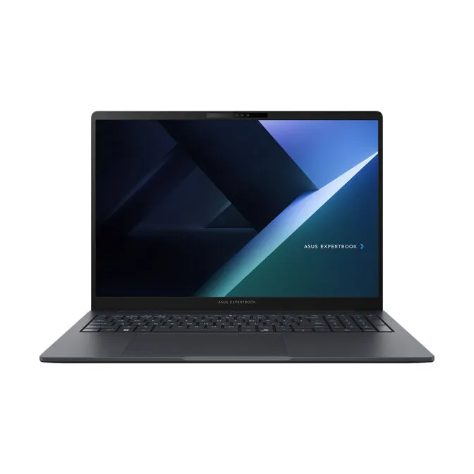 Portátil ASUS Expertbook B3 B3605 16" Core 7 150U 16GB DDR5 1TB WUXGA W11 Pro