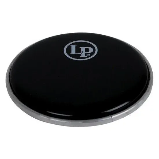 Latin Percussion 6" LP3904