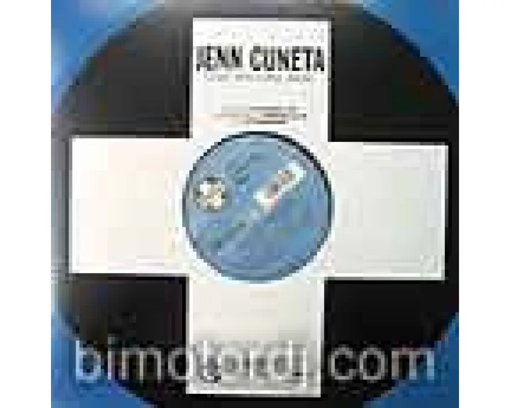 jenn cuneta - come raine come shine