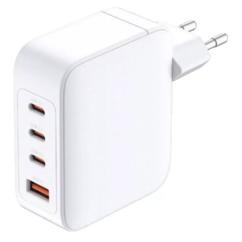 D-LINK CARREGADOR GAN 140W