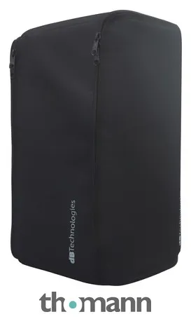 dB Technologies FC-OP10 Cover