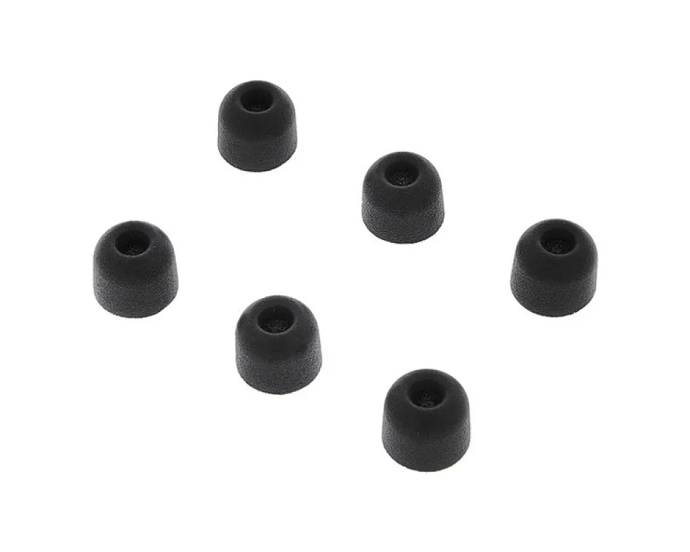 Shure EACYF1-6L