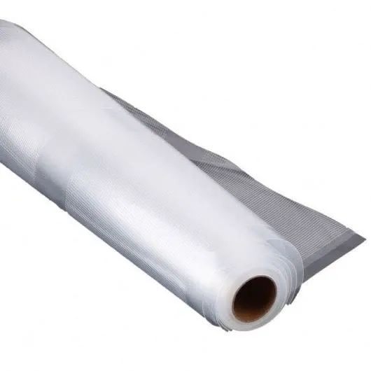 Rolos Jata P/Selad.Sacos (2) -R28X6