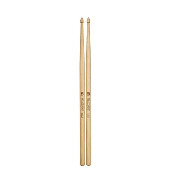 Meinl SB111