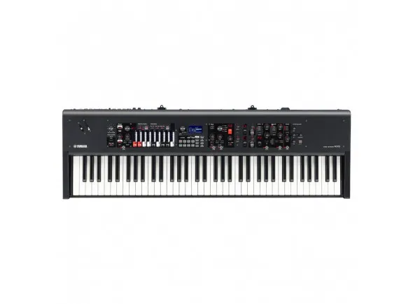 Yamaha PIANO DIGITAL YC73