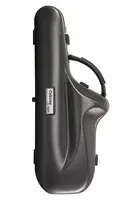 Estojo Saxofone Alto BAM 4011SN