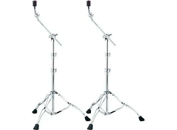 Tama HC83BWX2