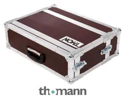 Thon Double Door Shure BLX24/SM58