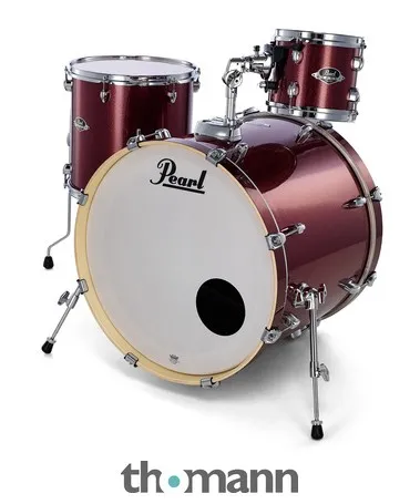 Pearl EXX 22"/08"/14" Add-On #704
