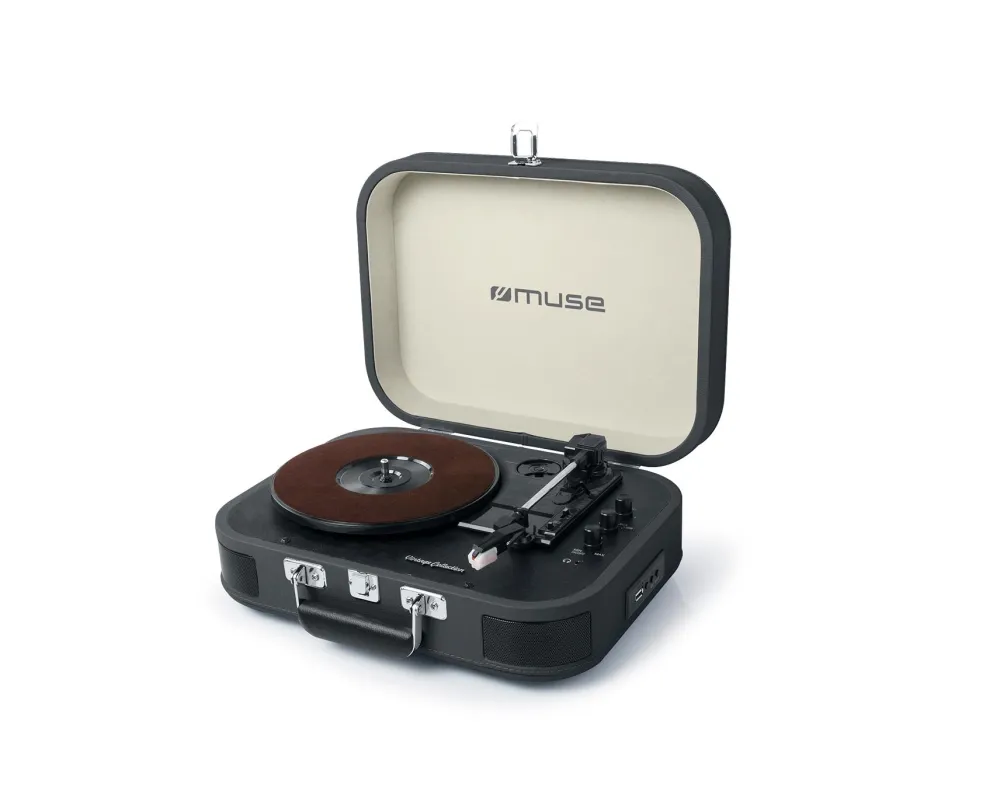 Muse MT-201 DG