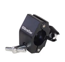 Gibraltar SC-GRSRAA Ratchet Arm Multi Clamp