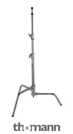 Avenger A2018F C-Stand 18