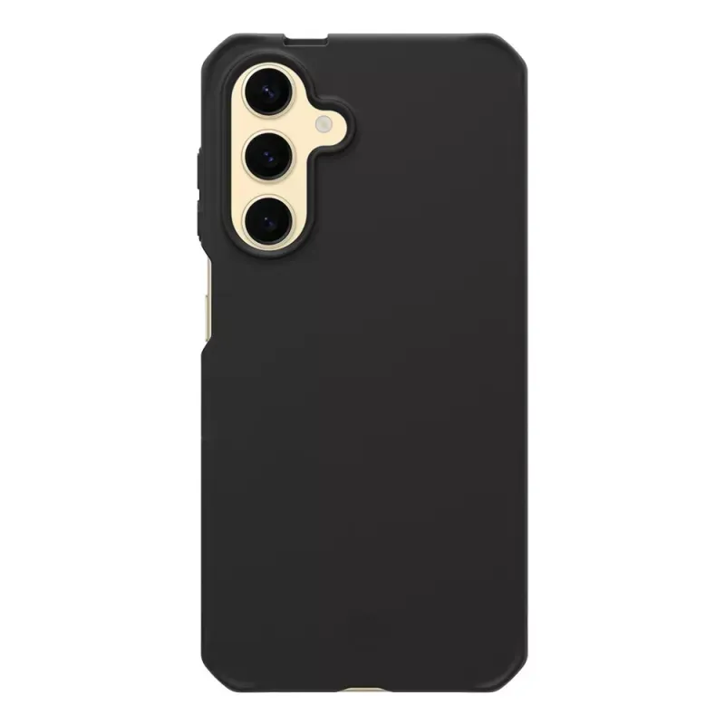 SPECTRUM CASE FOR GALAXY A56 5G 6.7