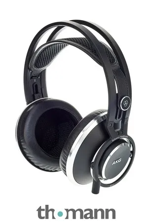AKG K-872