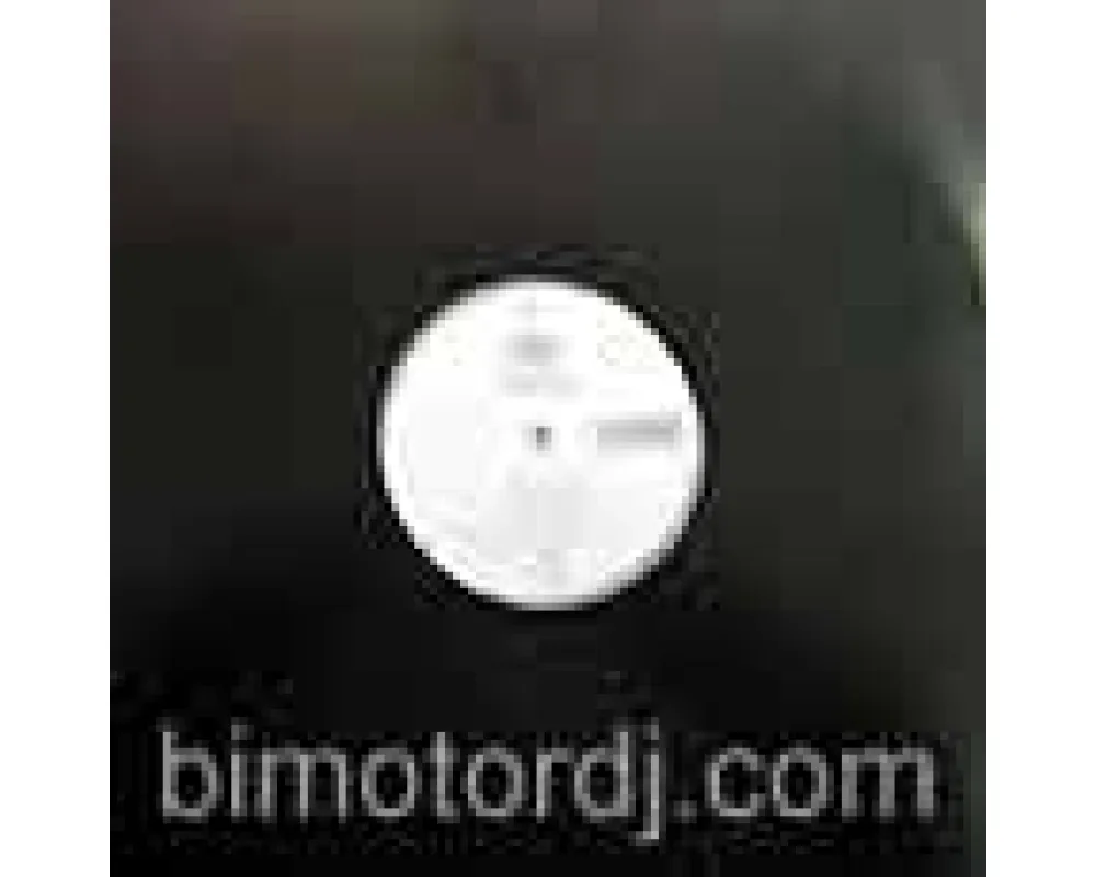 maria - te quiero