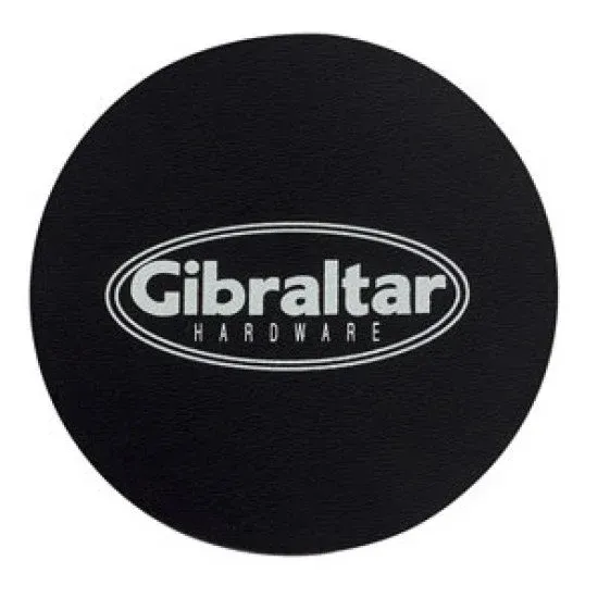 Gibraltar SC BPL