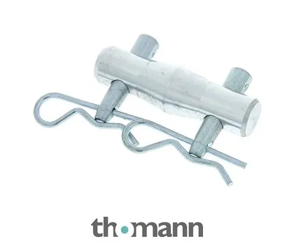 Global Truss F14 Connector