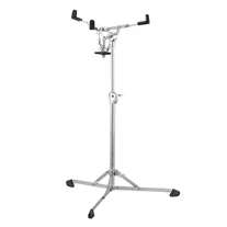 Suporte para Tarola de Orquestra Gibraltar 8706EX