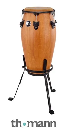 Meinl MCC1134SNT-M Conga Classic