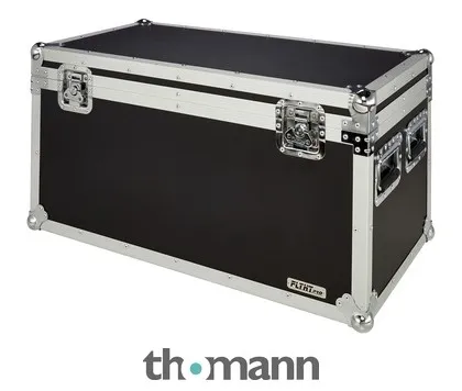 Flyht Pro Accessory Case 80x40x40