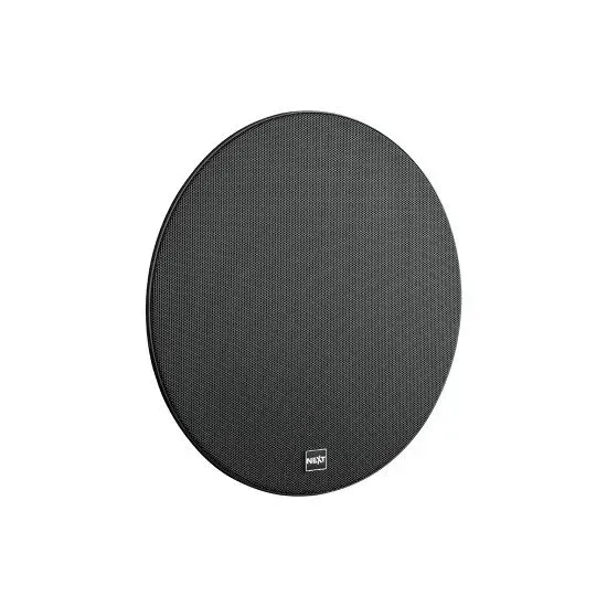 Next GRELHA COLUNA C6 Pro BG Black