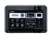 Módulo E-Drum Yamaha DTX-PRO