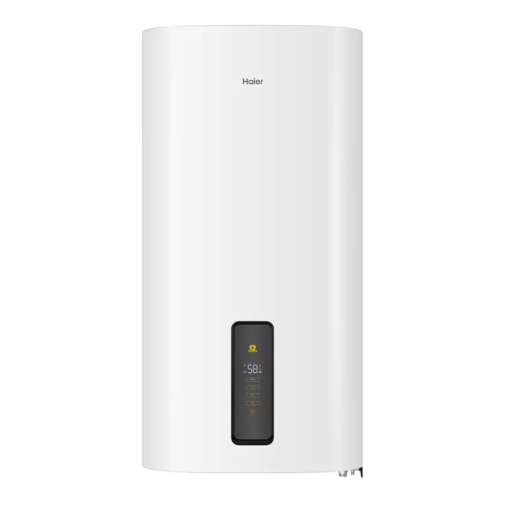 TERMOACUMULADOR HAIER ES50VFE1W 47L DUPLO TANQUE