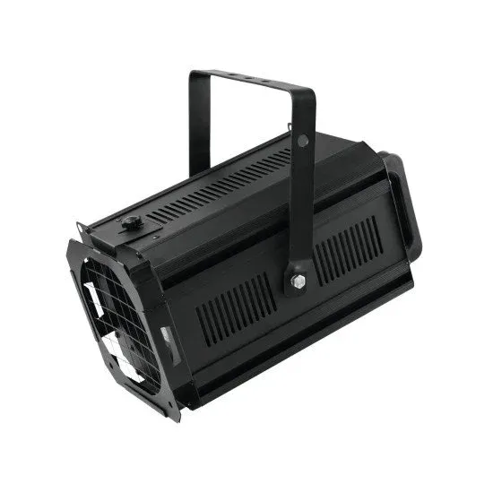 Eurolite PROJECTOR TEATRO 650/1000 PC