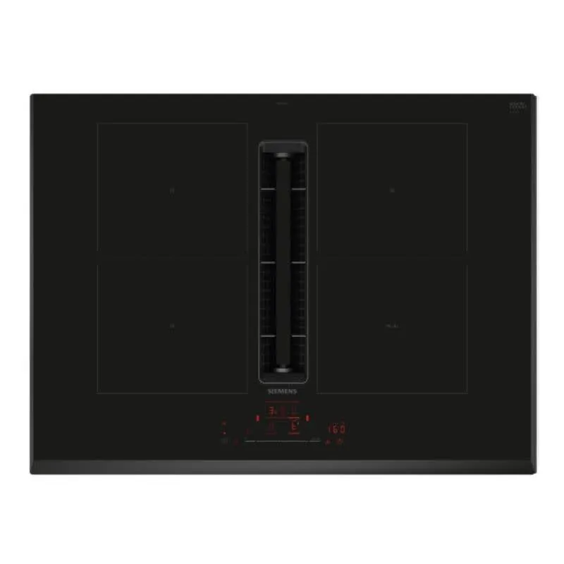 Placa Siemens Ed-751-hq-26-e