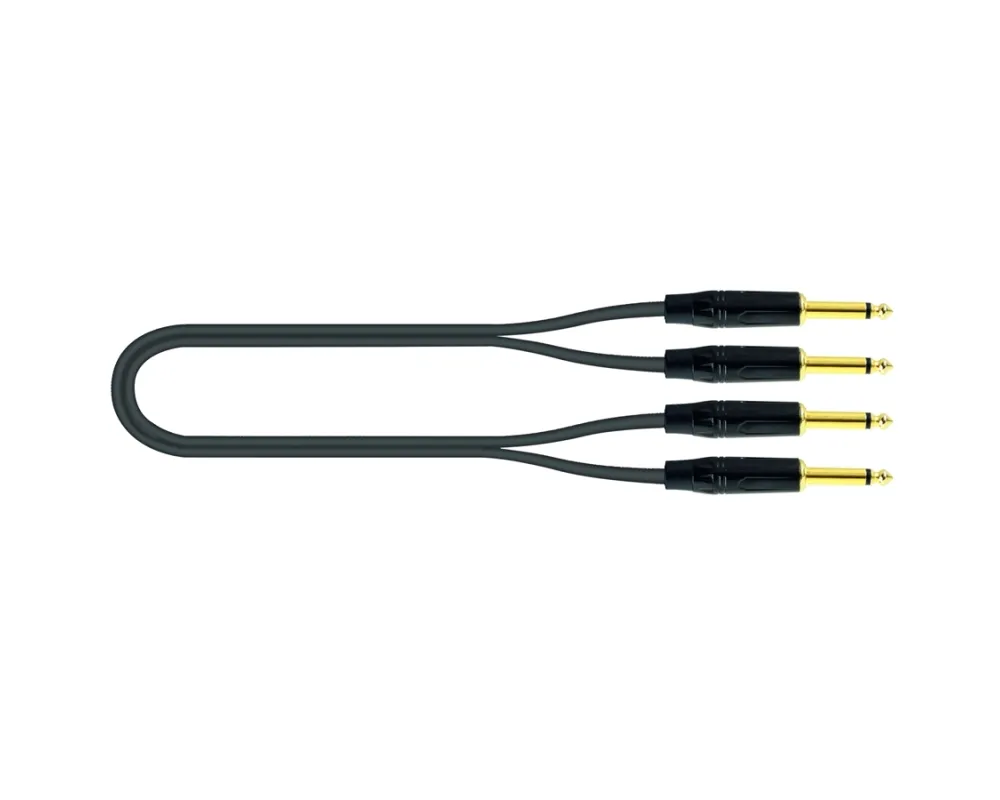 Suporte Teclado Quick-lok Key Bundle 1