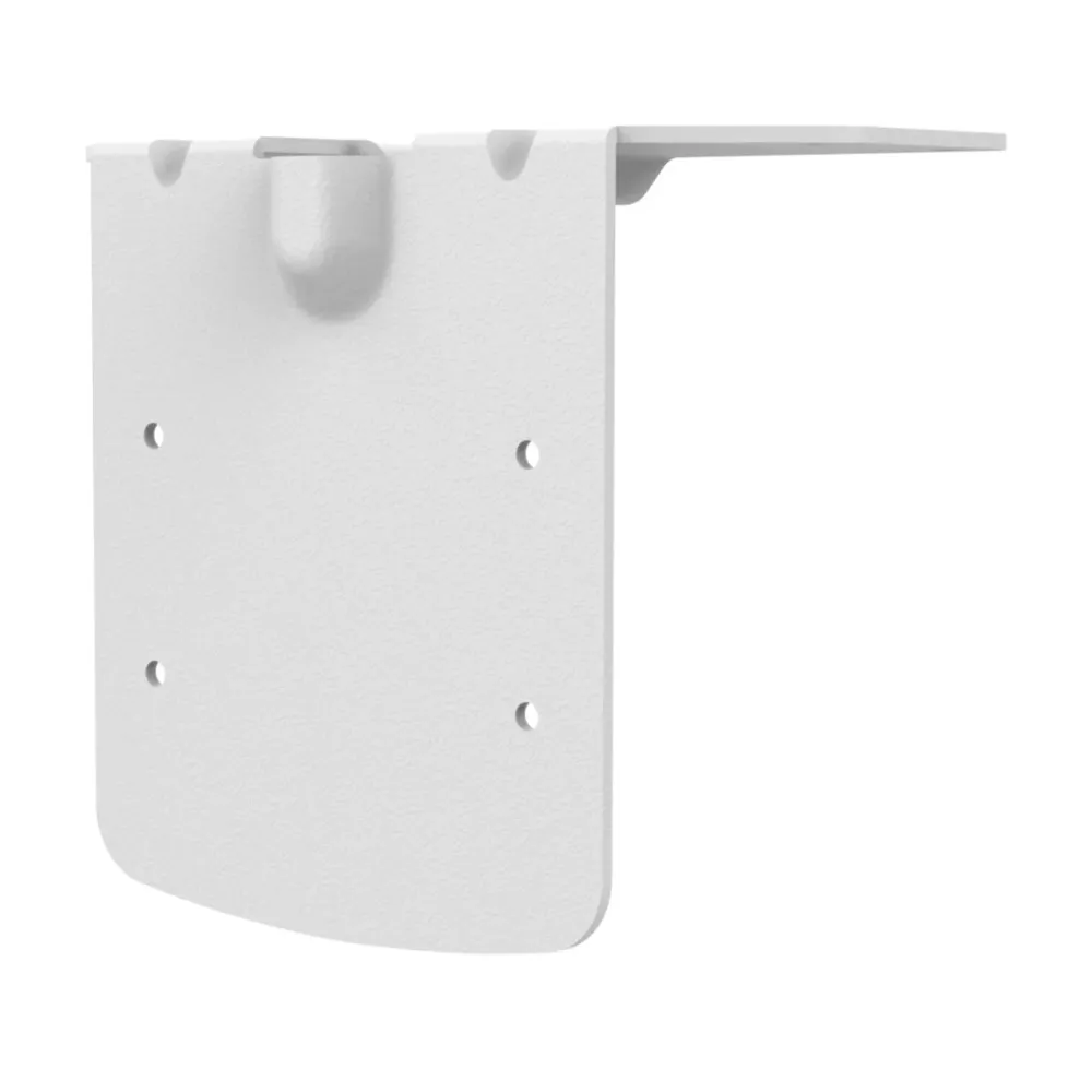Suporte de Rosca Padrão para Câmaras Uniview Branco - UV-TR-CM06-D
