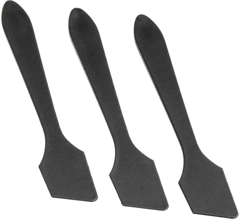 Aplicador Espátula Pasta Térmica Thermal Grizzly