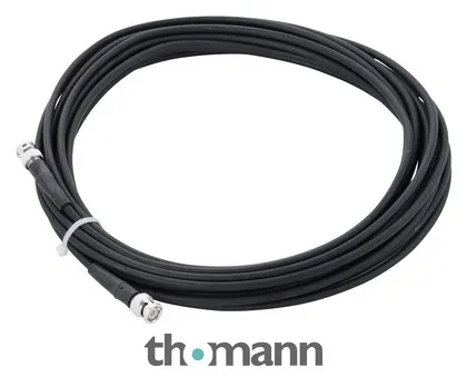Sennheiser GZL RG 8x - 10m