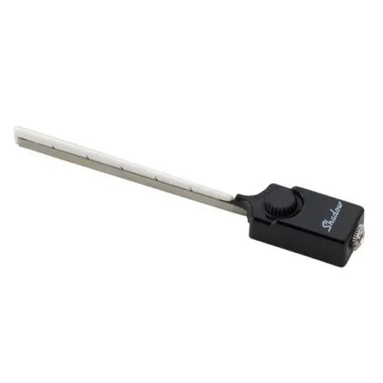 SHADOW PICKUP GUITARRA CLASSICA SH 1900