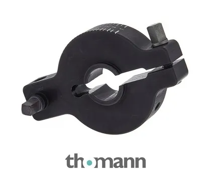 Trick Drums BP-018 Assembly Beater Ring