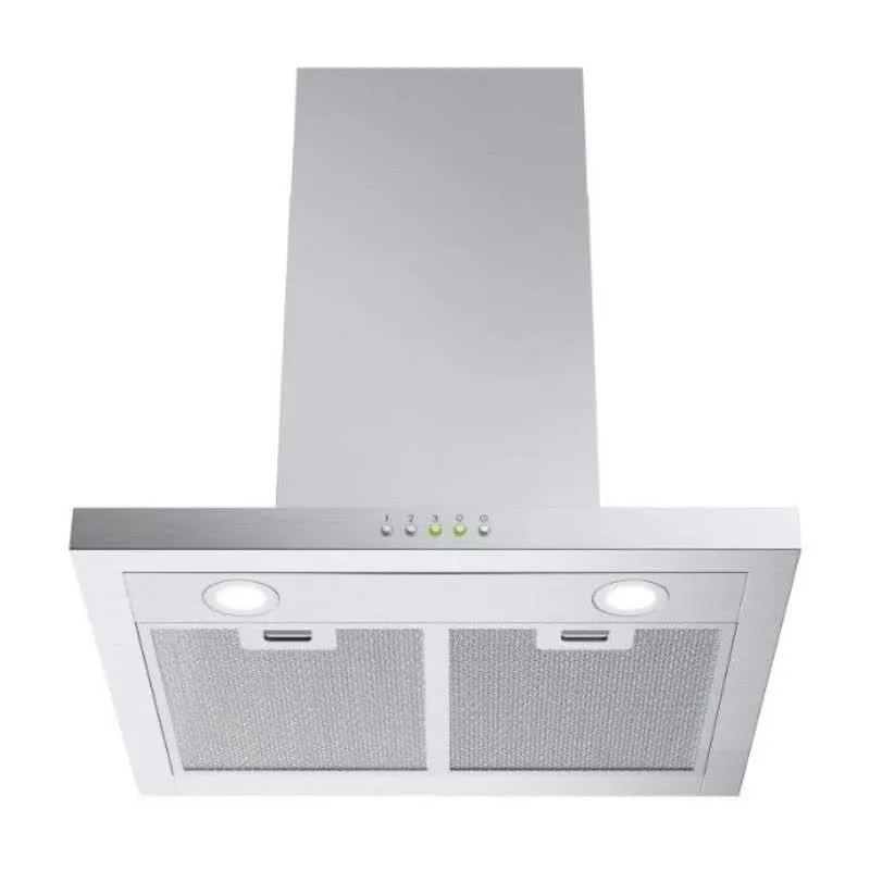 Chaminé Candy Cts-6-esmx