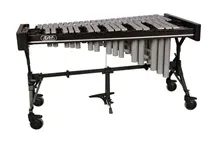 Vibrafone Adams VSWV31 Soloist com motor