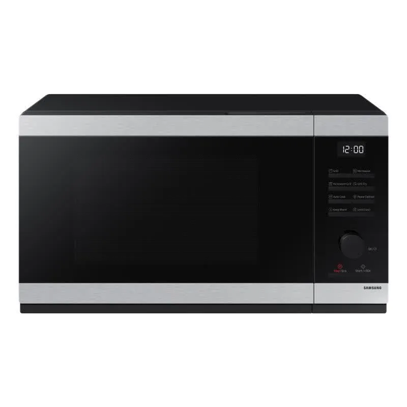Micro-ondas Samsung Mg-32-dg-4524-cte-1